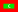Maldives